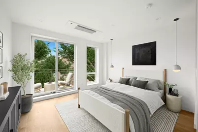 356 Quincy Street, New York City, NY 11216 - Photo 14