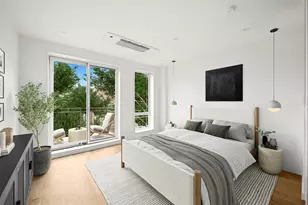 356 Quincy St, New York City, NY 11216 - Photo 14