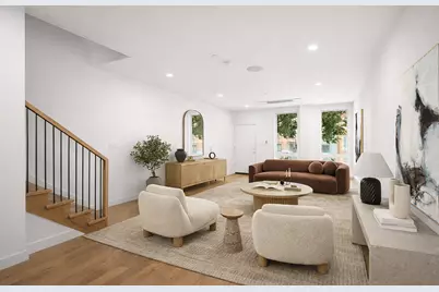356 Quincy Street, New York City, NY 11216 - Photo 2