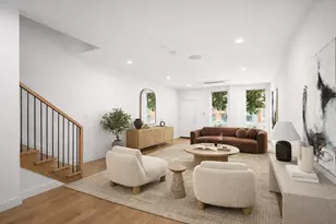 356 Quincy St, New York City, NY 11216 - Photo 2