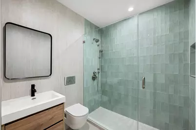 356 Quincy Street, New York City, NY 11216 - Photo 12