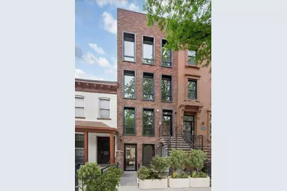 356 Quincy Street, New York City, NY 11216 - Photo 20