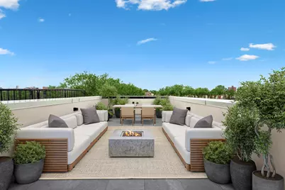 356 Quincy Street, New York City, NY 11216 - Photo 18