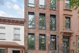 356 Quincy St, New York City, NY 11216 - Photo 1