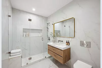 356 Quincy Street, New York City, NY 11216 - Photo 10