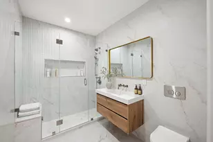 356 Quincy St, New York City, NY 11216 - Photo 10