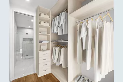 356 Quincy Street, Brooklyn, NY 11216 - Photo 8