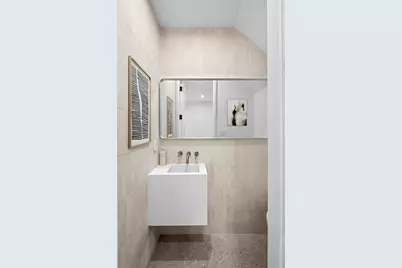 356 Quincy Street, Brooklyn, NY 11216 - Photo 6