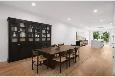 356 Quincy Street, New York City, NY 11216 - Photo 4