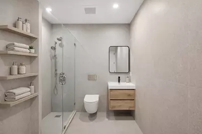 356 Quincy Street, New York City, NY 11216 - Photo 14