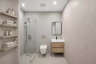 356 Quincy St, New York City, NY 11216 - Photo 14