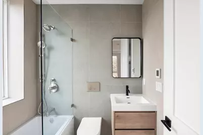 356 Quincy Street, New York City, NY 11216 - Photo 16