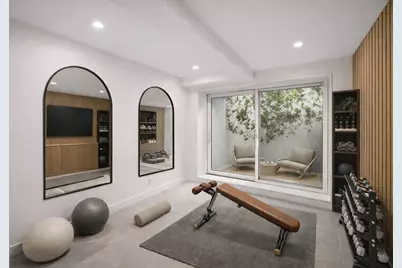 356 Quincy Street, New York City, NY 11216 - Photo 18