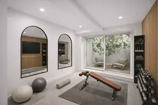 356 Quincy St, New York City, NY 11216 - Photo 18