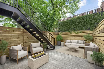 356 Quincy Street, Brooklyn, NY 11216 - Photo 4