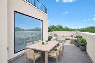 356 Quincy St, New York City, NY 11216 - Photo 20