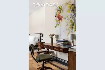 158 Mercer Street #6B, New York, NY 10012 - Photo 10