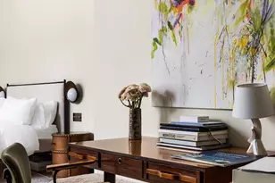 158 Mercer St, New York City, NY 10012 - Photo 10