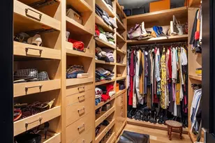 158 Mercer St, New York City, NY 10012 - Photo 14