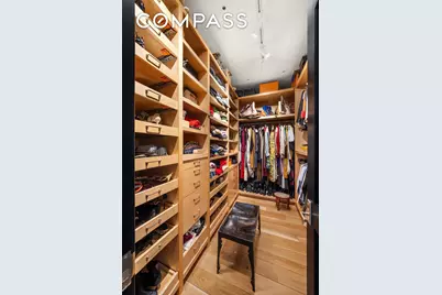 158 Mercer Street #6B, New York City, NY 10012 - Photo 14