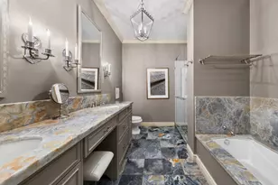 252 7th Ave, New York, NY 10001 - Photo 12