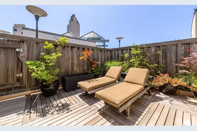 252 7th Avenue #PHP, New York City, NY 10001 - Photo 8