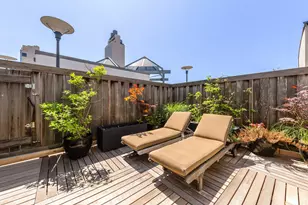 252 7th Ave, New York City, NY 10001 - Photo 8