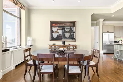 252 7th Avenue #PHP, New York, NY 10001 - Photo 4