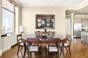 252 7th Ave, New York, NY 10001 - Photo 4
