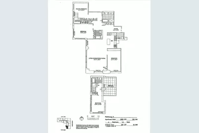 252 7th Avenue #PHP, New York, NY 10001 - Photo 14