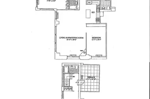 252 7th Ave, New York, NY 10001 - Photo 14
