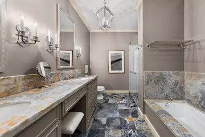252 7th Avenue #PHP, New York City, NY 10001 - Photo 12
