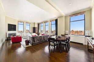 252 7th Ave, New York City, NY 10001 - Photo 1