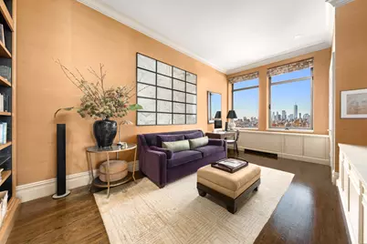 252 7th Avenue #PHP, New York City, NY 10001 - Photo 6