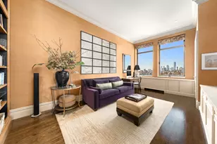 252 7th Ave, New York City, NY 10001 - Photo 6