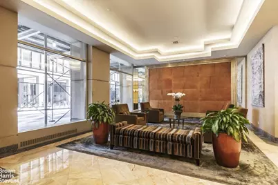 236 E 47th Street #30B, New York City, NY 10017 - Photo 10