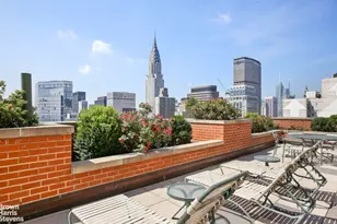 236 E 47th St, New York City, NY 10017 - Photo 8