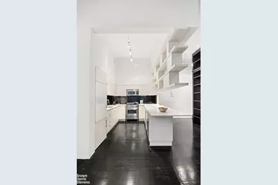95 Greene Street #2B, New York City, NY 10012 - Photo 6