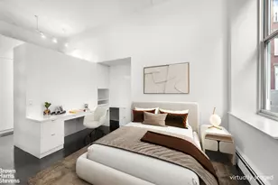 95 Greene St, New York City, NY 10012 - Photo 4