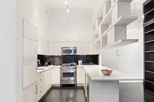 95 Greene St, New York City, NY 10012 - Photo 6