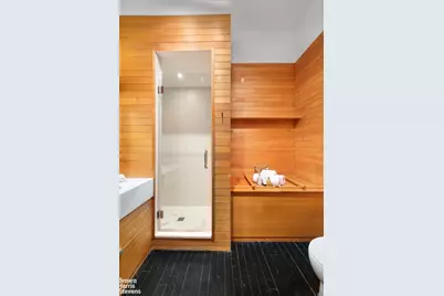 95 Greene Street #2B, New York City, NY 10012 - Photo 8