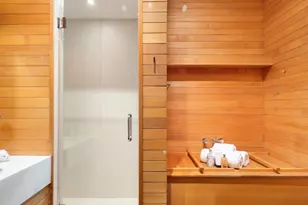 95 Greene St, New York City, NY 10012 - Photo 8