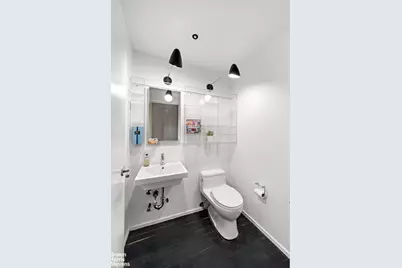 95 Greene Street #2B, New York City, NY 10012 - Photo 10