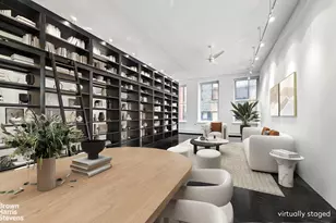 95 Greene St, New York City, NY 10012 - Photo 2