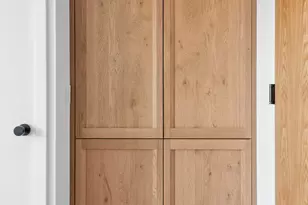 19 N Henry St, Brooklyn, NY 11222 - Photo 2