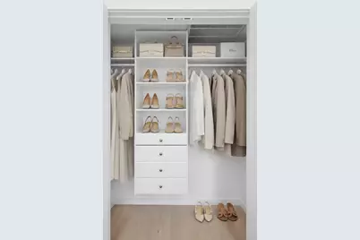 19 N Henry Street #3A, Brooklyn, NY 11222 - Photo 6