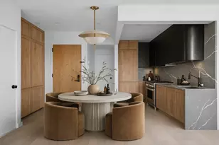 19 N Henry St, New York City, NY 11222 - Photo 1