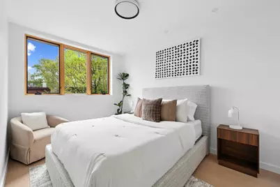 19 N Henry Street #3A, New York City, NY 11222 - Photo 4
