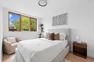 19 N Henry St, New York City, NY 11222 - Photo 4