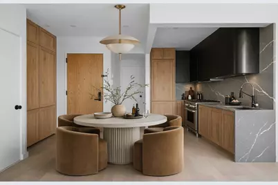 19 N Henry Street #3A, Brooklyn, NY 11222 - Photo 1